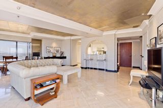 Photo 21: DOWNTOWN Condo for sale : 2 bedrooms : 100 Harbor Dr #3503 in San Diego
