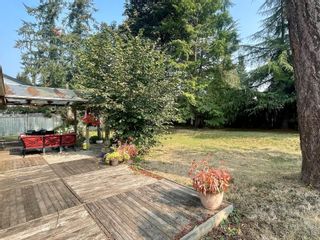 Photo 2: 8888 HADDEN Street in Langley: Fort Langley House for sale in "FORT LANGLEY" : MLS®# R2732446