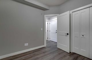 Photo 24: 5309 200 Seton Circle SE in Calgary: Seton Apartment for sale : MLS®# A2096234
