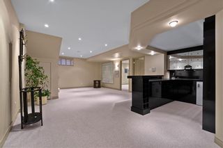 Photo 31: 8 Bard Place in Winnipeg: Tuxedo Residential for sale (1E)  : MLS®# 202400127