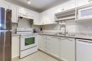 Photo 12: 310 2615 JANE Street in Port Coquitlam: Central Pt Coquitlam Condo for sale in "BURLEIGH GREEN" : MLS®# R2609705