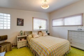 Photo 14: 34 Meadowlark Crescent SW in Calgary: Meadowlark Park Detached for sale : MLS®# A2009317