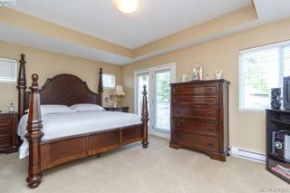 Photo 8: 3427 Turnstone Dr in VICTORIA: La Happy Valley House for sale (Langford)  : MLS®# 833837