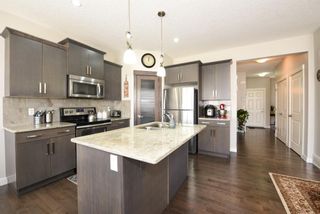 Photo 9: 24 Sherwood Park NW in Calgary: Sherwood Detached for sale : MLS®# A1215277