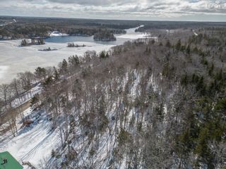 Photo 4: Lot 1 Mood Road in Summerville: County Hwy 3 Vacant Land for sale (Yarmouth)  : MLS®# 202303694