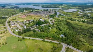 Photo 8: Lot 9 - 11 Mount Cameron Circle in Antigonish: 302-Antigonish County Vacant Land for sale (Highland Region)  : MLS®# 202210523