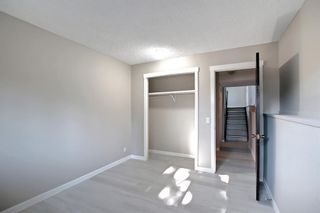 Photo 17: 606 Whitewood Road NE in Calgary: Whitehorn Semi Detached for sale : MLS®# A1241398