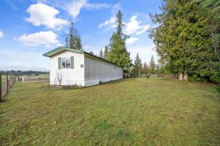 Photo 81: 981 Pratt Rd in Hilliers: PQ Errington/Coombs/Hilliers House for sale (Parksville/Qualicum)  : MLS®# 951773