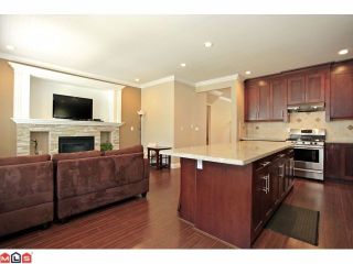 Photo 7: 5951 128A st in Surrey: Panorama Ridge House for sale : MLS®# F1219544