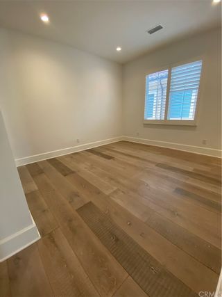 Photo 26: 102 Avento in Irvine: Residential Lease for sale (OH - Orchard Hills)  : MLS®# PW22038404