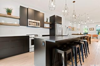 Photo 10: 1259 Royal Street in Regina: Rosemont Residential for sale : MLS®# SK955341