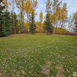 Photo 34: 7111 TWP RD 520: Rural Parkland County House for sale : MLS®# E4362182