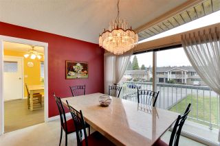 Photo 5: 677 FOLSOM Street in Coquitlam: Central Coquitlam House for sale : MLS®# R2146372