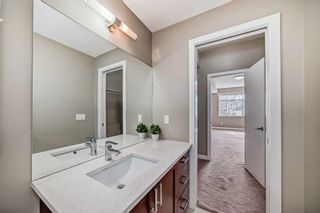 Photo 14: 109 10 Auburn Bay Link SE in Calgary: Auburn Bay Apartment for sale : MLS®# A2125387