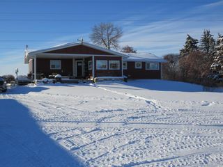 Photo 21: 4309 RGE RD 262: Rural Lacombe County Agriculture for sale : MLS®# A2012515