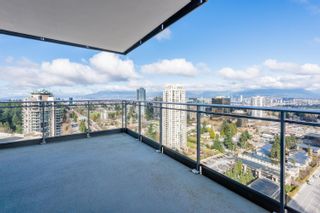 Photo 17: 2302 4360 BERESFORD Street in Burnaby: Metrotown Condo for sale (Burnaby South)  : MLS®# R2663712