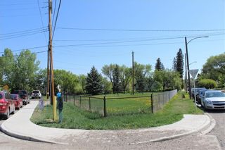 Photo 5: 4 NEW Street SE in Calgary: Inglewood Land for sale : MLS®# C4186373