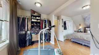 Photo 43: 2169 Smith Street in Regina: Transition Area Residential for sale : MLS®# SK925942