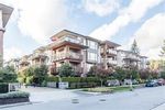 Main Photo: 210 1150 kensal Place in : New Horizons Condo for sale (Coquitlam)  : MLS®# R2223656