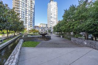 Photo 14: 503 689 ABBOTT Street in Vancouver: Downtown VW Condo for sale (Vancouver West)  : MLS®# R2624952