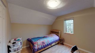 Photo 23: 1024 E 20TH Avenue in Vancouver: Fraser VE House for sale (Vancouver East)  : MLS®# R2456324