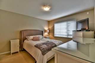 Photo 13: 105 3097 LINCOLN Avenue in Coquitlam: New Horizons Condo for sale in "LARKIN HOUSE" : MLS®# R2093132