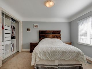 Photo 9: 288 Pallisier Ave in View Royal: VR View Royal House for sale : MLS®# 895044