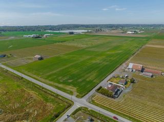 Photo 4: 5157 RIVERSIDE Street in Abbotsford: Central Abbotsford Land Commercial for sale : MLS®# C8051296