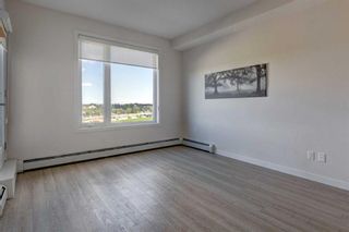 Photo 13: 107 30 Shawnee Common SW in Calgary: Shawnee Slopes Apartment for sale : MLS®# A2137358