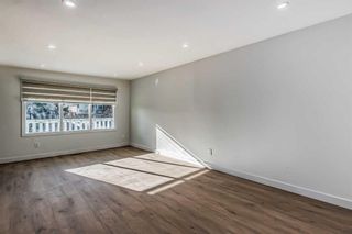 Photo 13: 1010 Hunterhaven Road NW in Calgary: Huntington Hills Full Duplex for sale : MLS®# A2131067