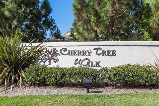 Photo 18: Condo for sale : 3 bedrooms : 1319 Statice Ct in Carlsbad