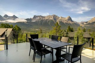 Photo 49: 3 226 Benchlands Terrace: Canmore Detached for sale : MLS®# A1127744