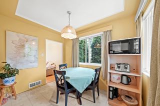 Photo 5: 1419 E 30TH AVENUE in Vancouver: Knight House for sale (Vancouver East)  : MLS®# R2672657