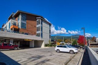 Photo 20: 404 875 GIBSONS Way in Gibsons: Gibsons & Area Condo for sale in "Soames Place" (Sunshine Coast)  : MLS®# R2511351