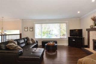 Photo 4: 1548 LEE Street: White Rock House for sale (South Surrey White Rock)  : MLS®# R2130325