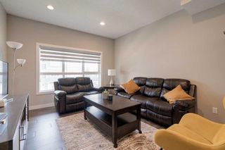 Photo 14: 705 355 Nolancrest Heights NW in Calgary: Nolan Hill Row/Townhouse for sale : MLS®# A2058150