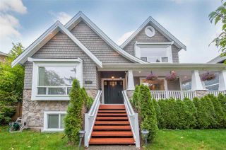 Photo 18: 2104 128 Street in Surrey: Elgin Chantrell House for sale (South Surrey White Rock)  : MLS®# R2414539