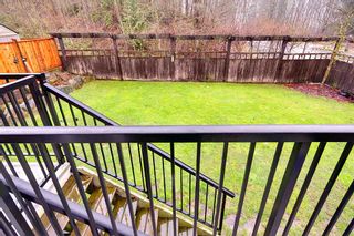 Photo 5: 24602 103 Avenue in Maple Ridge: Albion House for sale in "THORNHILL HEIGHTS" : MLS®# R2435547
