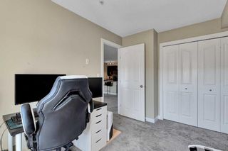 Photo 19: 1406 403 Mackenzie Way SW: Airdrie Apartment for sale : MLS®# A2131291