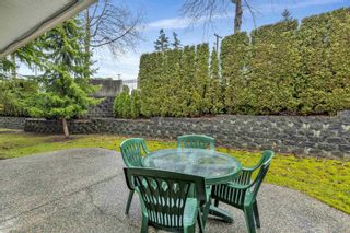 Photo 37: 27 15099 28 Avenue in Surrey: Elgin Chantrell Townhouse for sale in "The Gardens" (South Surrey White Rock)  : MLS®# R2746842