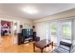 Photo 6: 875 Greenwood Rd in West Vancouver: British Properties House for sale : MLS®# V1142955