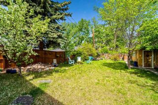 Photo 30: 1720 13 Avenue NW in Calgary: Hounsfield Heights/Briar Hill Detached for sale : MLS®# A2129793