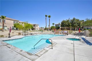 Photo 9: Condo for sale : 2 bedrooms : 67687 Duchess Road #205 in Cathedral City