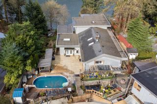 Photo 85: 1741 Falcon Hts in Langford: La Goldstream House for sale : MLS®# 902984