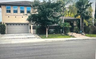 Main Photo: House for rent : 5 bedrooms : 2852 N Compass Circle in Chula Vista