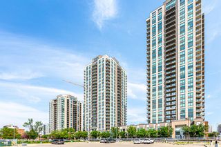 Photo 1: 1304 1118 12 Avenue SW in Calgary: Beltline Apartment for sale : MLS®# A2023441