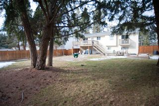 Photo 44: 4768 Gordon Drive in Kelowna: Lower Mission House for sale (Central Okanagan)  : MLS®# 10130403