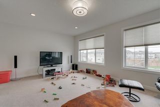 Photo 13: 273 WALDEN Square SE in Calgary: Walden Detached for sale : MLS®# C4296858