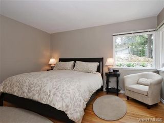 Photo 8: 2906 Tudor Ave in VICTORIA: SE Ten Mile Point House for sale (Saanich East)  : MLS®# 732626