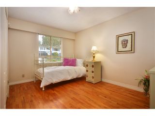 Photo 8: 2143 ANITA Drive in Port Coquitlam: Mary Hill House for sale : MLS®# V996883